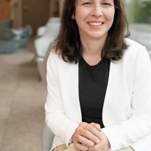 © CHRISTIANE KOESLER